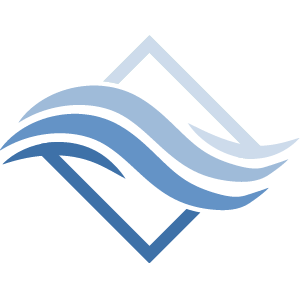 TJs Swimming Pool Installation