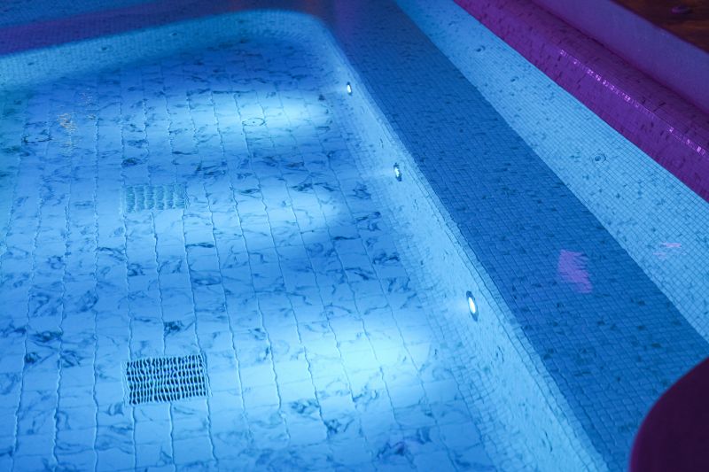 Swimming Pool Installation Costs — Cost of Swimming Pool Installation